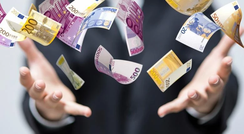 Οι 9 πρακτικές ξεπλύματος «μαύρου» χρήματος στην Ελλάδα